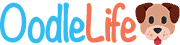 OodleLife®