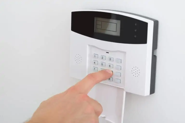Best Barking Dog Alarm