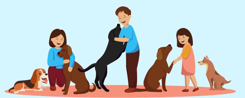How To Get Your Desired Dog Breed