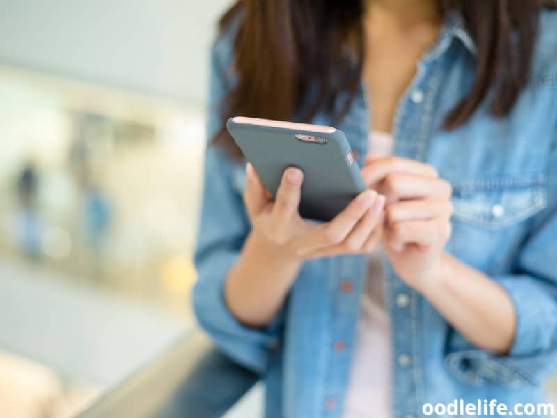 Can You Use Tile To Track Your Dog