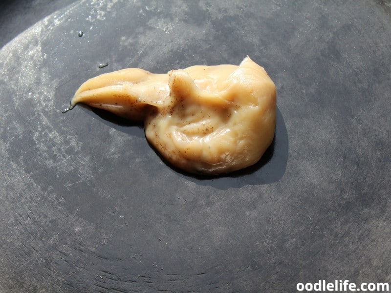 Is Bacon Grease Good For Dogs?