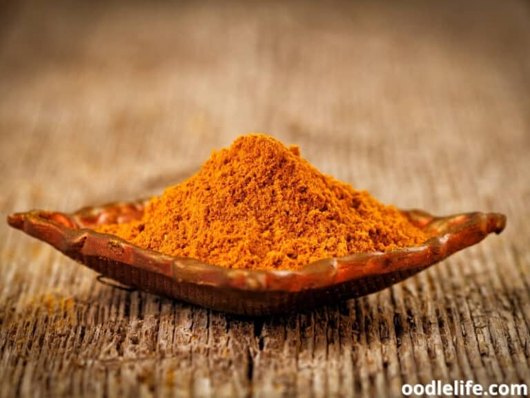 11 Spices That Can Kill Dogs (Kitchen Warning) Oodle Life