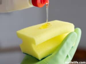 Can I Use Baby Shampoo On My Dog? - Oodle Life