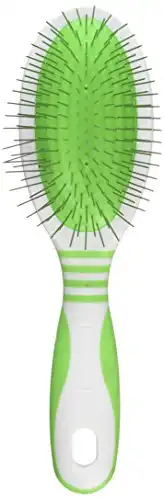 Andis Pet Large Pin Brush (65720)