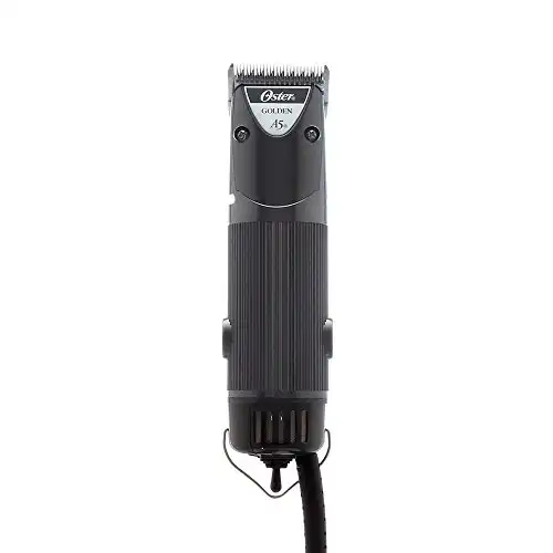 Best Dog Clippers For Thick Hair (2023) - Oodle Life Best Dog Clippers For Thick Hair (2023) - Oodle Life