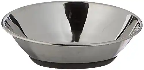 Our Pets Durapet Tilt-A-Bowl