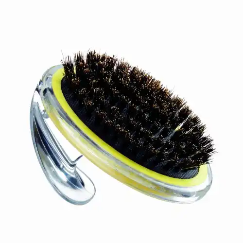 ConairPRO dog & cat Boar Bristle Brush