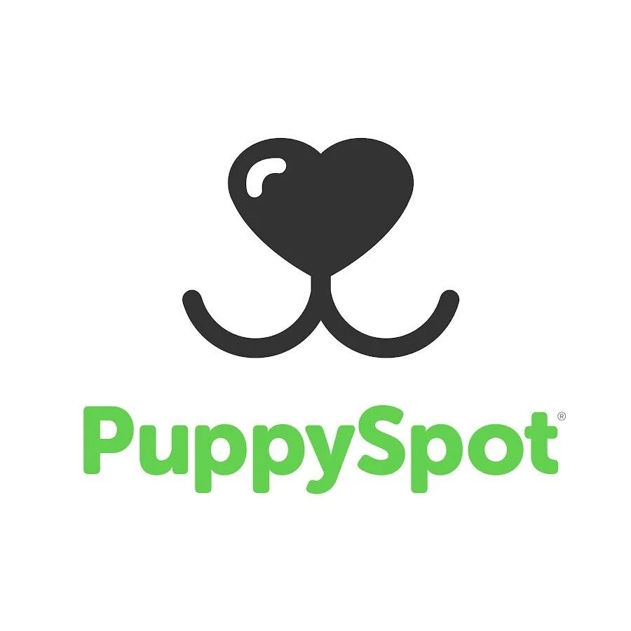PuppySpot Adoption