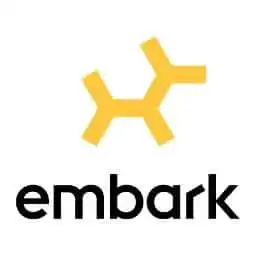 Embarkvet Dog DNA Test