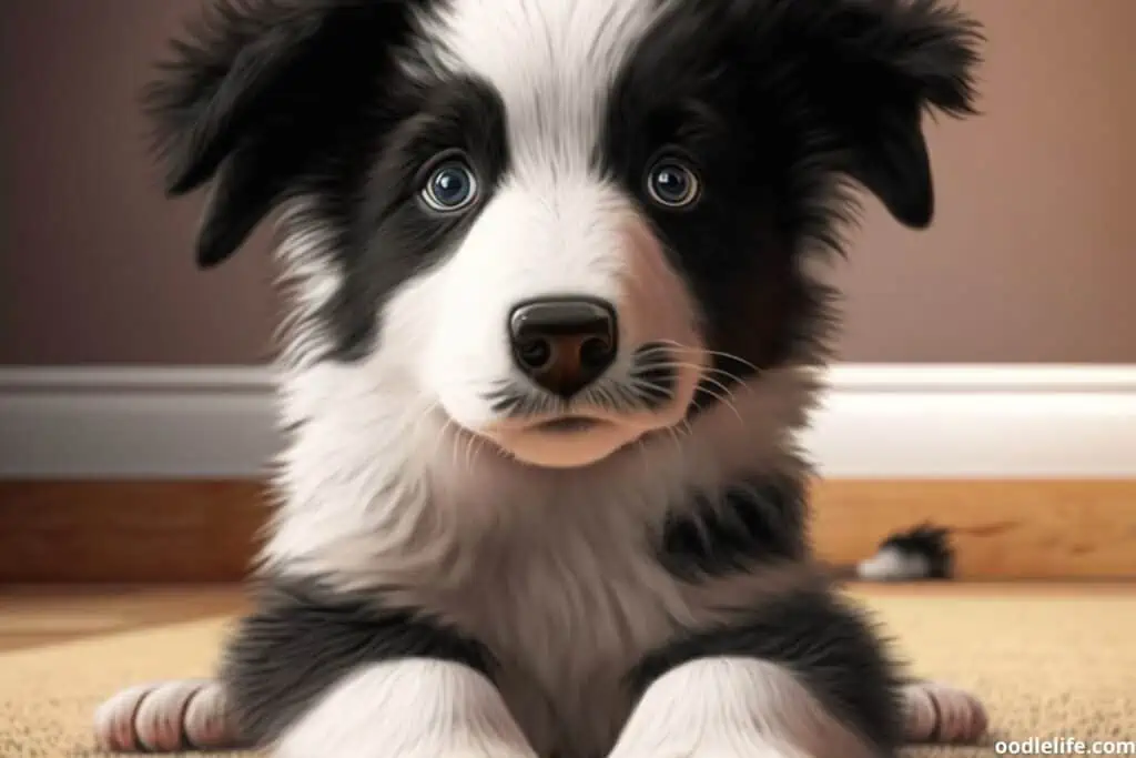 How To Potty Train A Puppy Everything Explained Oodle Life