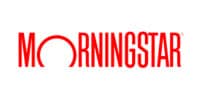 morningstar logo