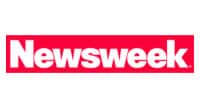 newsweek logo
