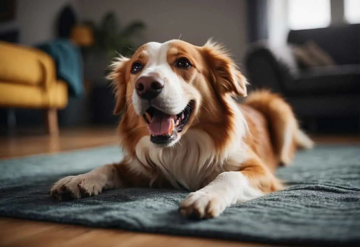 Why Choose PuppySpot? 2