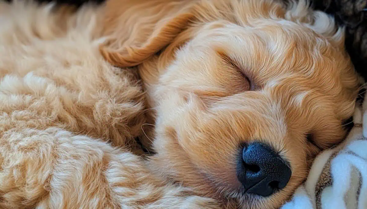 Why Choose PuppySpot? 1