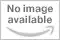 MONTAUR Dog Bark Collar - no Shock Vibration and Sound Stop Barking Collar for Dogs - 7 Level AND Waterproof