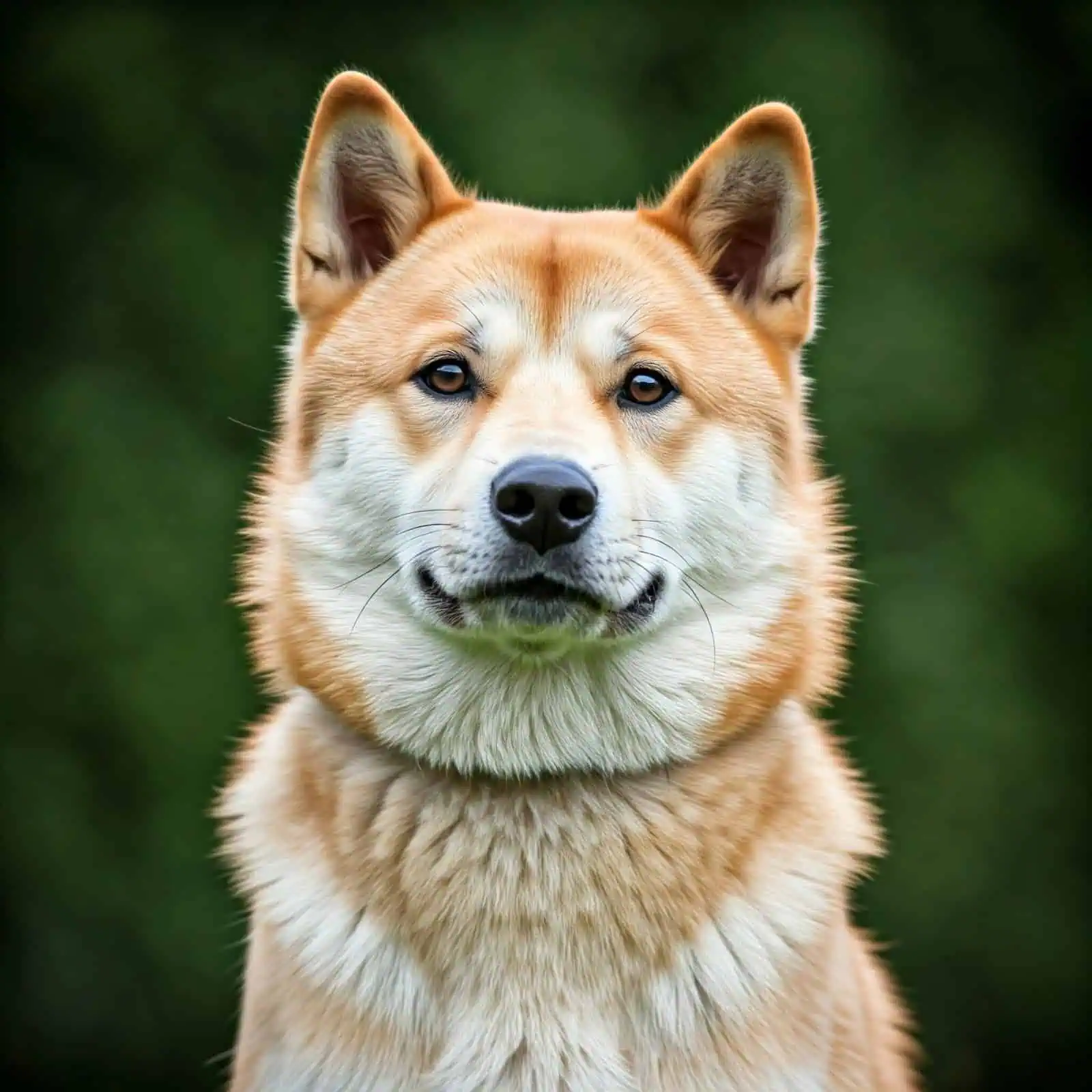Loyalty Beyond Death: The Extraordinary Tale of Baekgu, the Jindo Who Never Left His Owner's Side 2